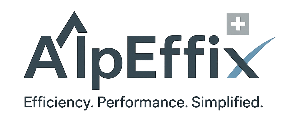 AlpEffix logo